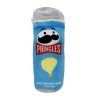 PRINGLES Hračka pre psov (Varianta  Blue)