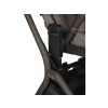31001020170KB 16