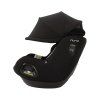 Nuna todl™ aire (Varianta caviar)