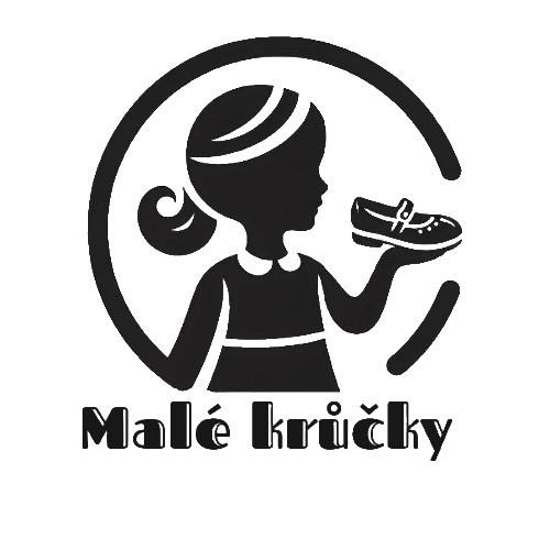 Malé krůčky