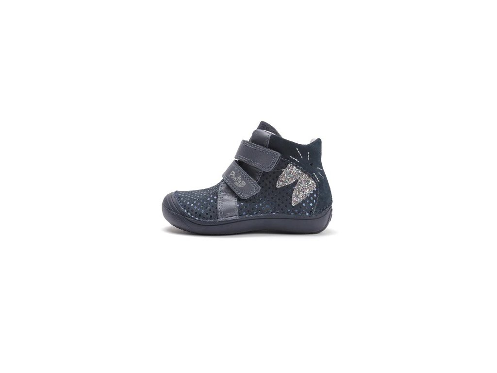 DA06 5 2215RoyalBlue01