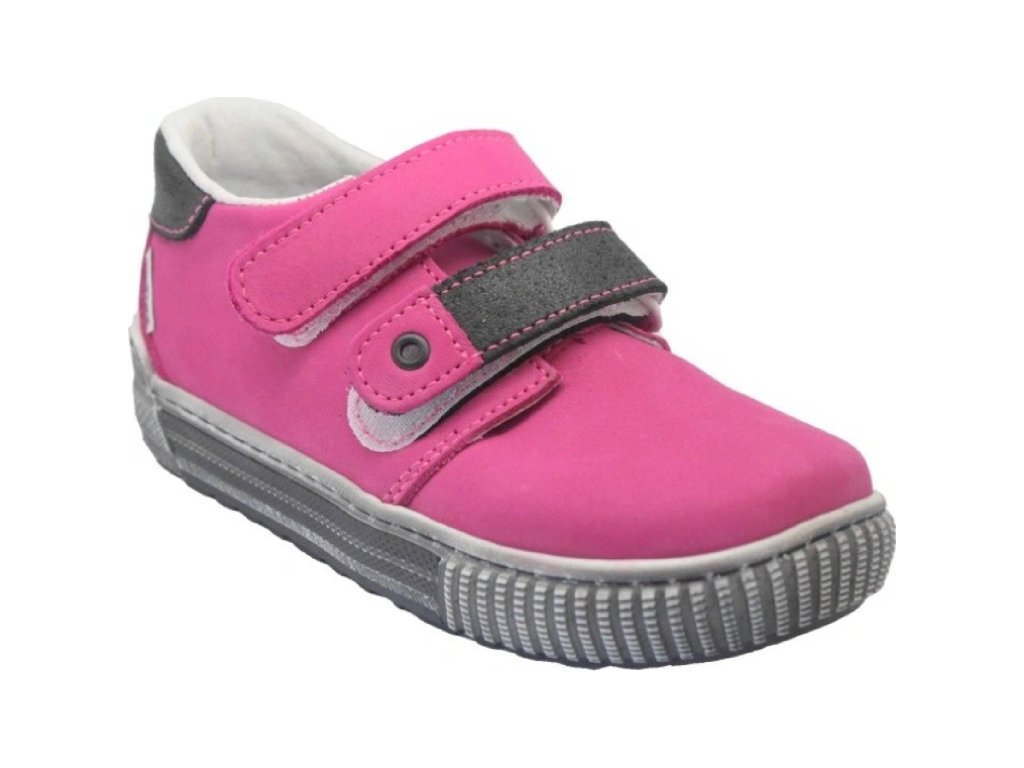 86e8316d a8e0 4cd8 a852 82f247cbf4b6