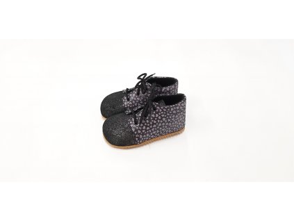 dark violette