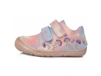 detske platenky ddstep c073 120a