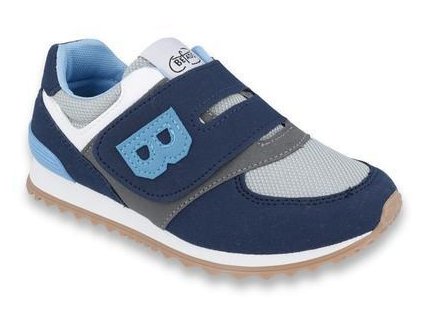 3224 1 516y041 31 botasky sport collection modro seda b