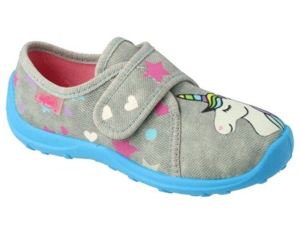 38332 1 560x131 25 divci backorky befado sz jednorozec