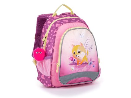sisi 22058 rytqm
