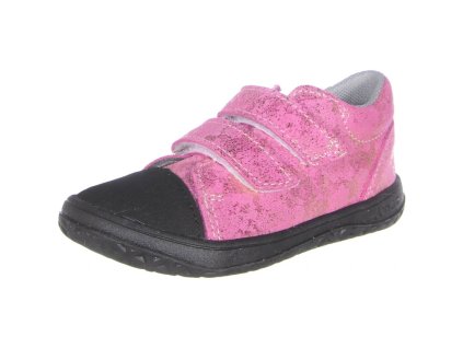 ecc82a11 341b 4ef4 8a7c afeede751f80