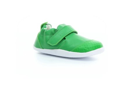 28716 1 barefootove capacky