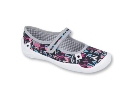 24880 1 114y373 31 div niz suchy zip cerna love