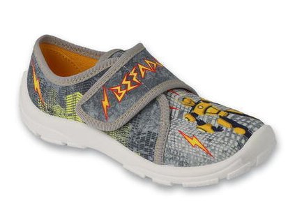 55378 1 974x572 26 chlapecke backorky befado 1sz robot