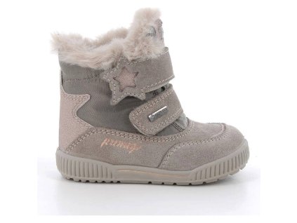 5cf24374 420e 495e 9417 a419c5936ed1