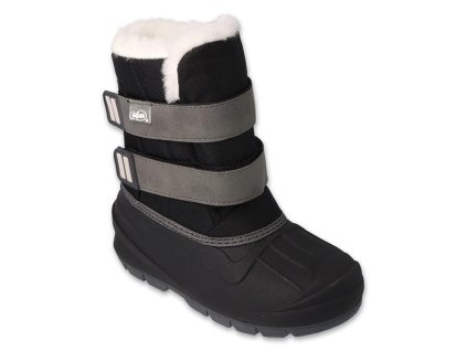 50889 1 160y021 34 detske snehule befado snow cerne
