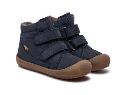 5222d53b 5ddc 45ba 8b93 2e173bb4464d