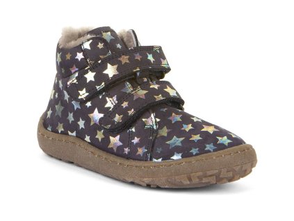 e6ae6964 0411 4a2e b9f9 ab88517b7fdf