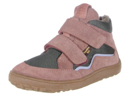 21805 0 tn3