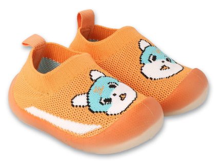 56413 1 002p064 18 befado boticky pro miminka pomerancove