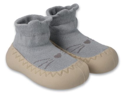 48694 1 002p044 18 befado boticky pro miminka modre