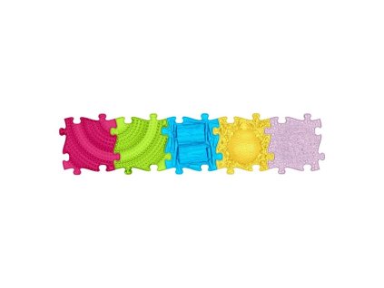 269 14 set 3d addition w01