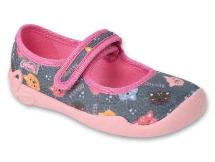 55159 1 114x537 25 divci balerinky befado sede kocky