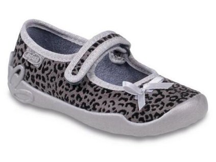 42724 1 114x197 26 divci balerinky befado sede tygrovane