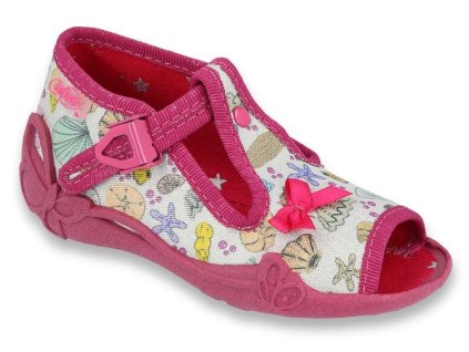 25852 1 213p117 25 div sandalek seda motiv more masle