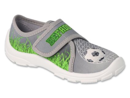 52853 1 974x550 25 chlapecke backorky befado 1sz fotbal