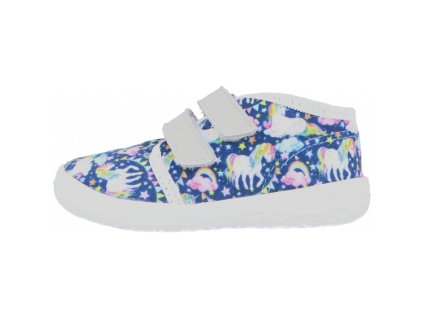 50899643 08c5 43a7 b4b7 7edcbbca1a99