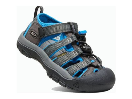 53cc7b7a 2ba5 46e9 bf2f 15336f525a0d