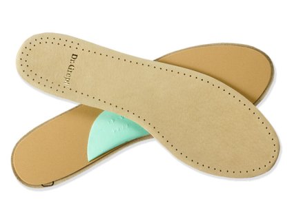 8416 1 vlozky kozene 127 2 s klenkem detske 17 25