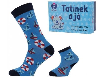 42922 1 1570 tatinek a ja dark krabicka vz 3 kotvy