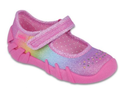 1688 1 109p183 18 div niz suchy zip duhova