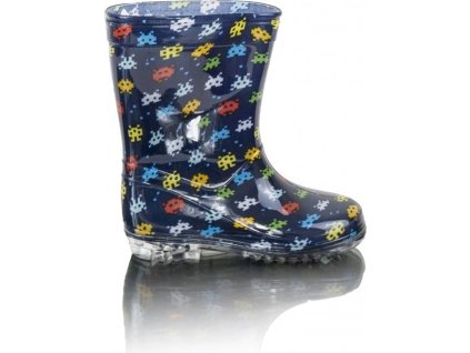 1f89638c 0827 48d1 ae5c 46f760a06901 (1)