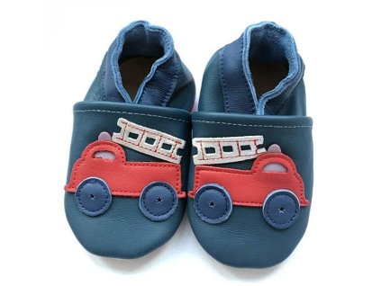 Hopi Hop capacky hasici 659fc3a36a1ab 700