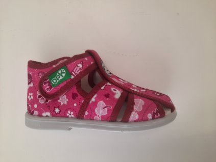 Snímek obrazovky 2025 08 12 115901