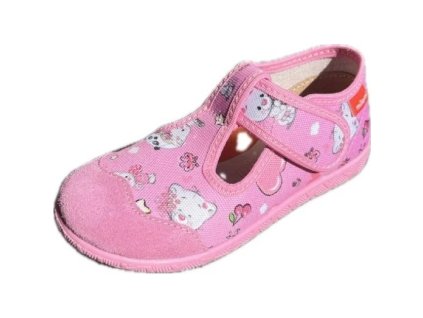 2a2fcc7c 8412 436b a7ef b937abcc6741