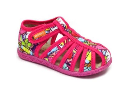 6650ade8 1651 4421 897a ea33d78992d2