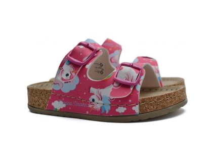 40b73e81 7721 4638 99a9 12df30f03330