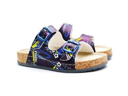 f8348ae0 d491 4ebf aa61 16d9c66e0ceb