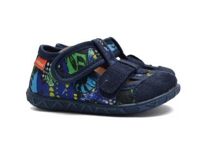 29e9d72b d846 4b3f 9432 0e428e07d82b