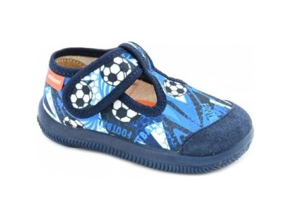 d38d7899 f5ee 4a92 82b3 d561648b3852