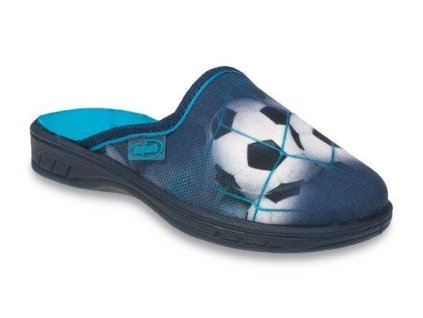 1984 1 707y381 31 chlapecke pantofle befado zs f mic