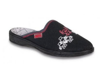 31987 1 707y324 31 chlapecke pantofle befado zs roboti