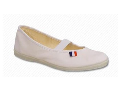 5411 1 cvicky bile 15 jarmilky eur vel 22