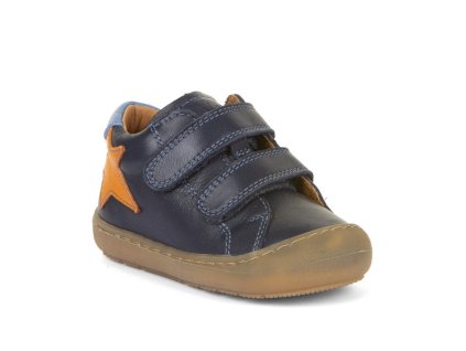 Froddo ollie star G2130352 dark blue