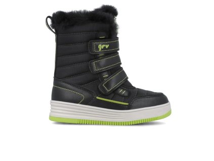 botas resistentes al agua 251847 a054 (1)