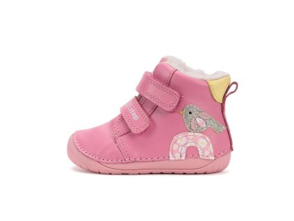 W070 52624B Pink 01