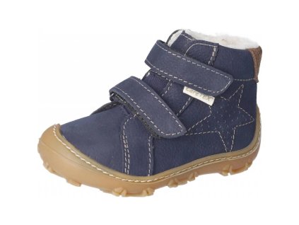 2b105c18 5fac 41a1 9eae c0ac1546a4a1