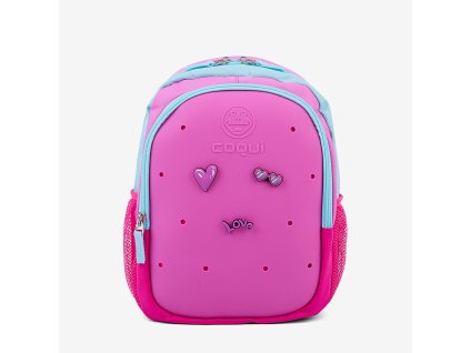 7737 2205 000 0579 bagsy fuchsianew mint 3 amuletz 001