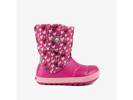 8828 5045 930 3362 miki magentapowder pink hearts 001